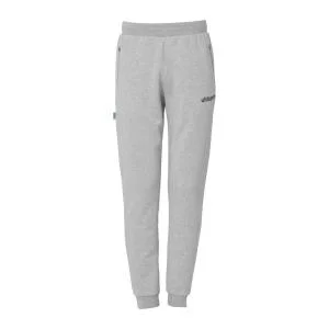 Jogging ID