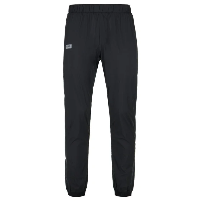 Jogging Kilpi ELM [Taille XS]