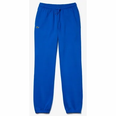 Jogging Lacoste Men XH7611 Obscurity
