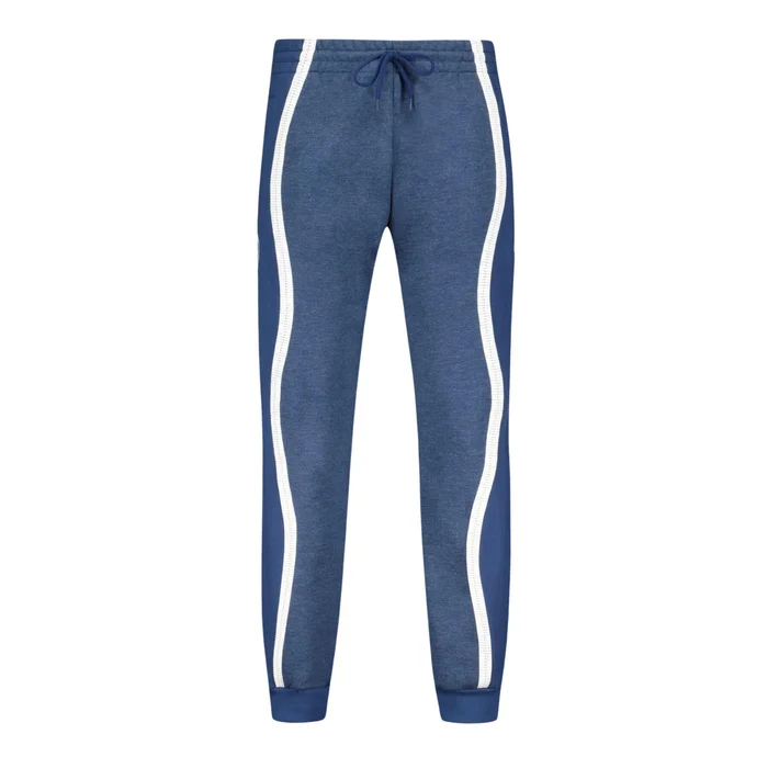 Jogging Le Coq Sportif Paris 2024 N° 1