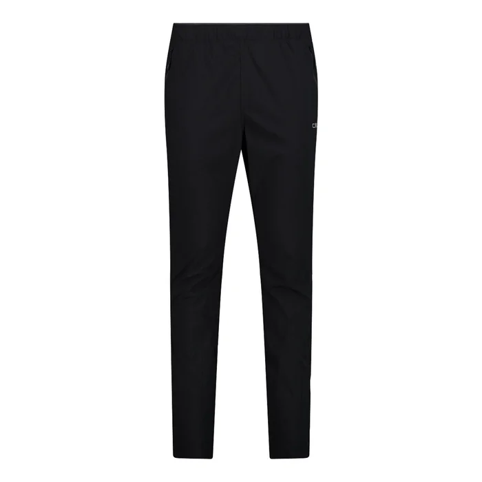 Jogging long CMP [Taille 46]