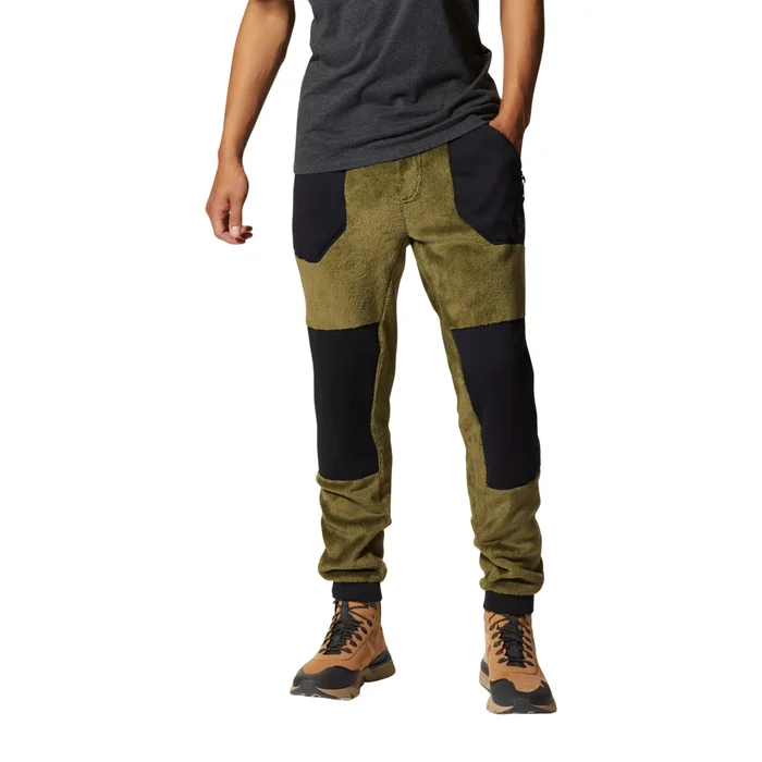Jogging Mountain Hardwear Polartecu00ae High Loftu2122 [Taille L]