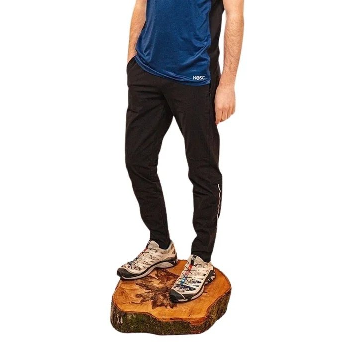 Jogging NOSC Wild [Taille 2XS]