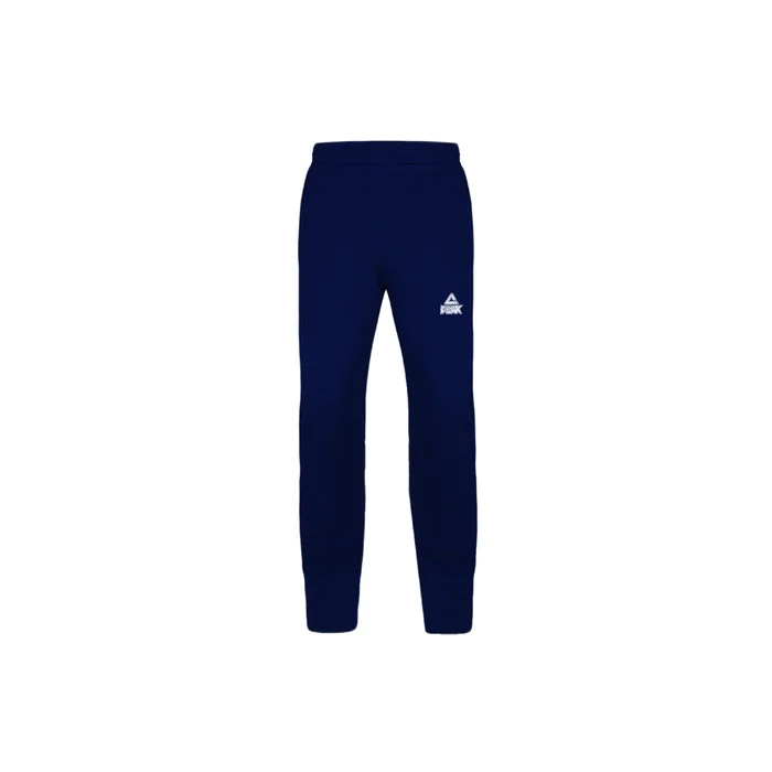 Jogging Peak Élite