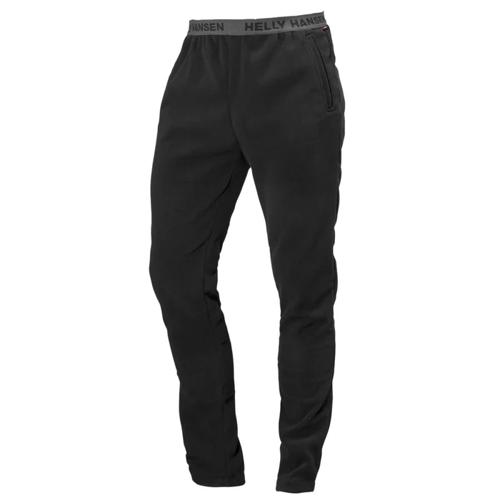 Jogging polaire Helly Hansen daybreaker [Taille S]