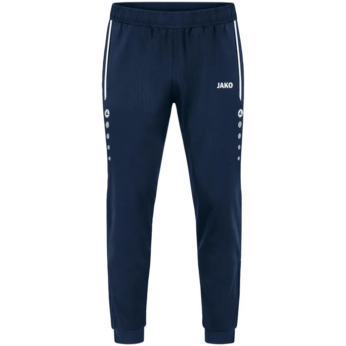 Jogging polyester enfant Jako Allround