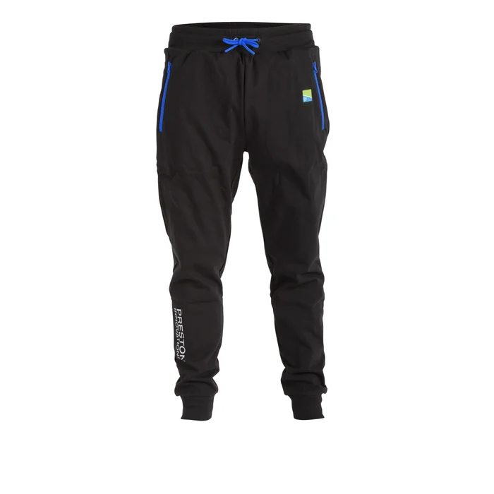 Jogging Preston Lightweight [Taille 3XL]