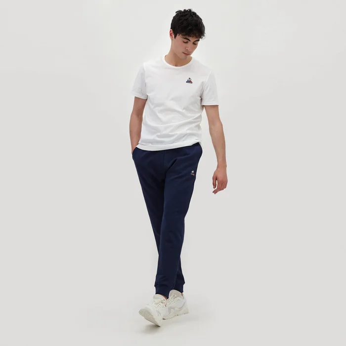 Jogging regular N°3 Le Coq Sportif