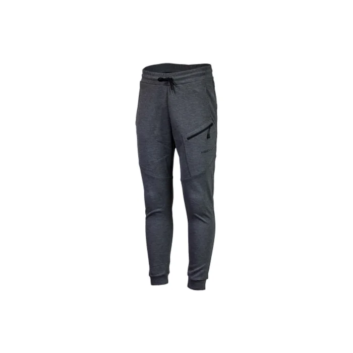 Jogging Rogelli Training II [Taille S]