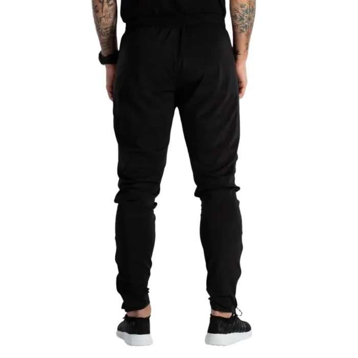 Jogging Softee Dilan