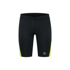 Jogging Training II