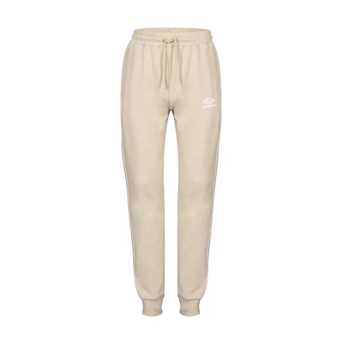 Jogging Umbro Panelled Pelican