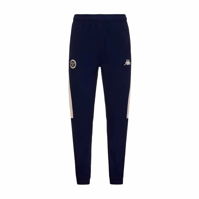 Jogging Union Bordeaux-Bègles Arufinzip 8 2023/24