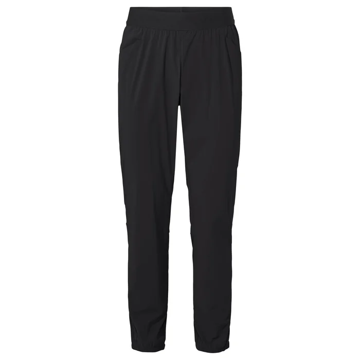 Jogging VAUDE [Taille M]