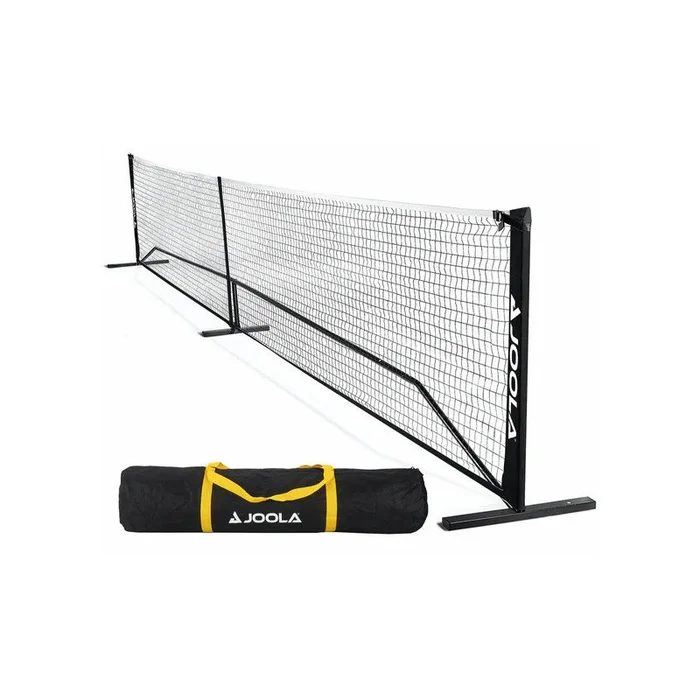 JOOLA filet Elemental Pickleball
