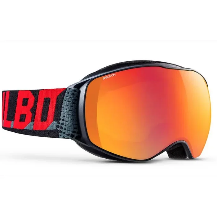 JULBO Echo JR Super Prix