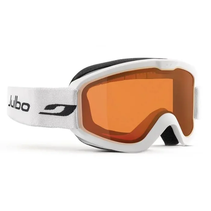 JULBO Eris Achetez Aujourd’hui