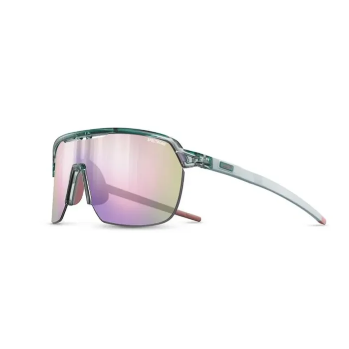 JULBO Frequency Meilleur Prix