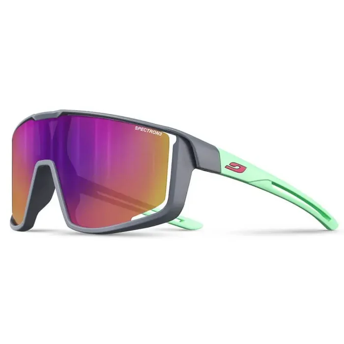 JULBO Fury S JR Top Vente
