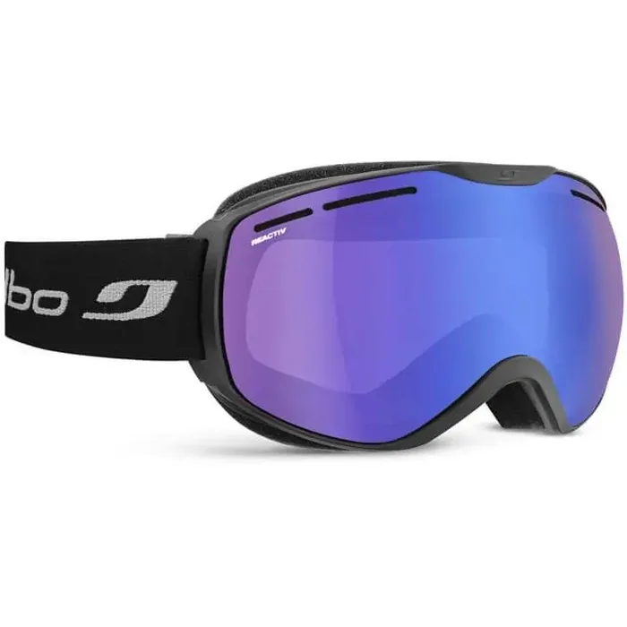 JULBO Fusion Réduction