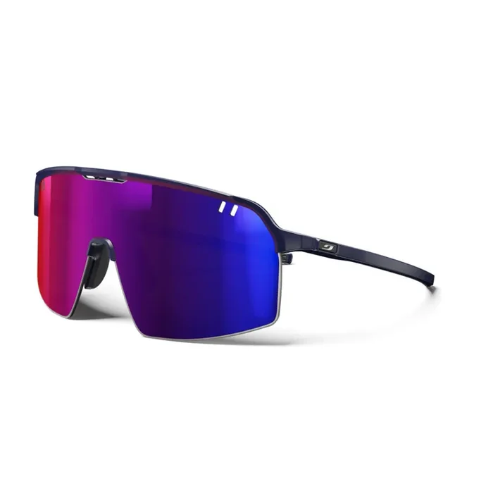 JULBO Intensity Livraison Express
