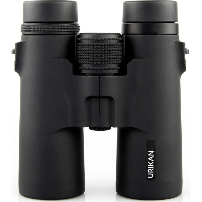 Jumelles Urikan Priska [Taille 8×42 mm]