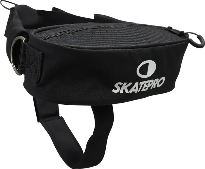 Junior Ski Hematis Harness Offre Du Jour