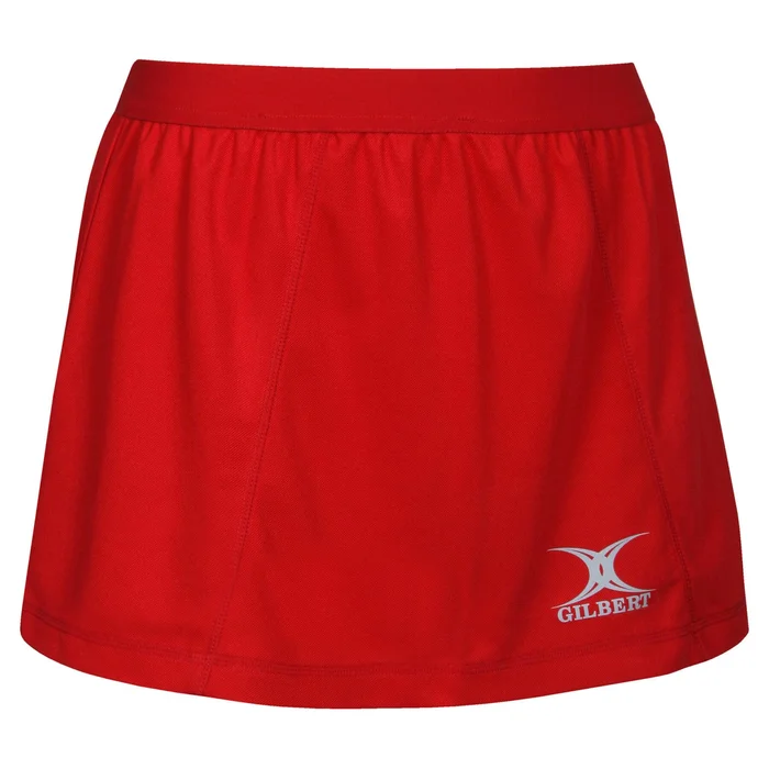 Jupe culotte fille Gilbert Blaze