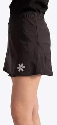Jupe de Sport Osaka Femme Training Skort