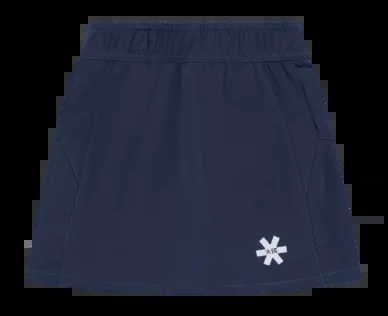 Jupe de Sport Osaka Girls Training Skort Navy