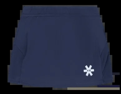 Jupe de Sport Osaka Women Training Skort Navy