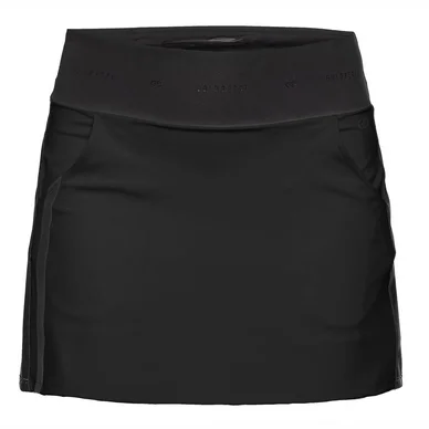 Jupe de Tennis Goldbergh Femme Jena Black
