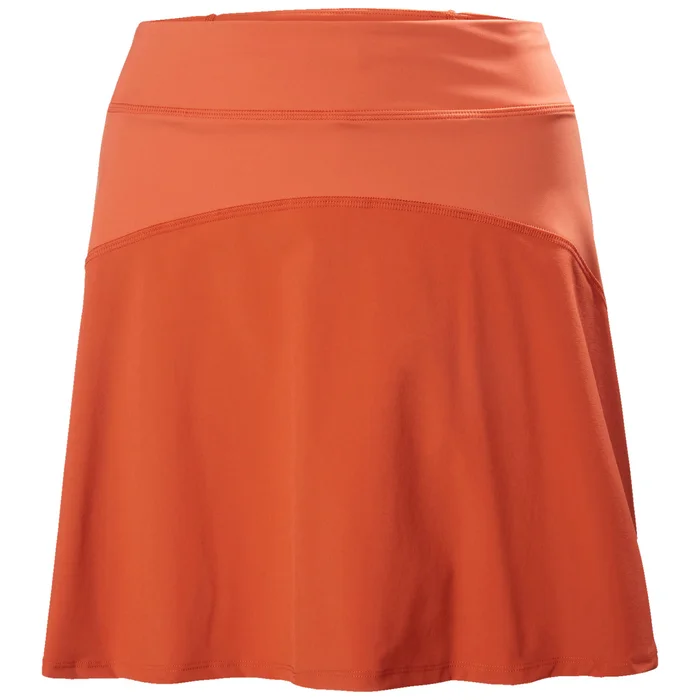 Jupe femme Helly Hansen HP [Taille XS]