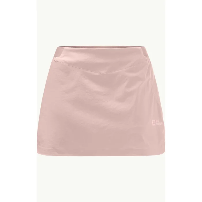 Jupe femme Jack Wolfskin Prelight [Taille XS]