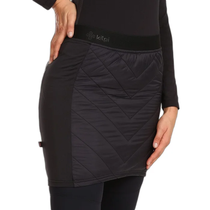 Jupe femme Kilpi Lian [Taille 34]