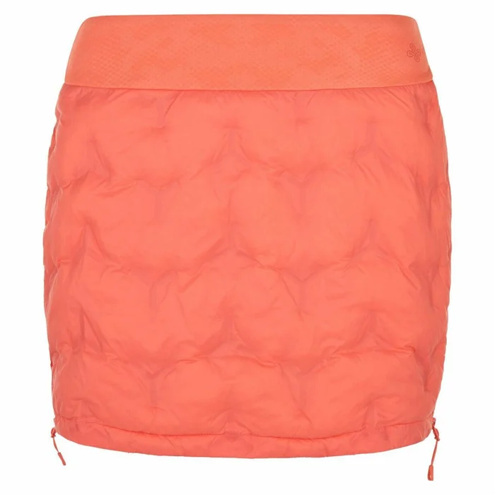 Jupe femme Kilpi Tany [Taille 34]