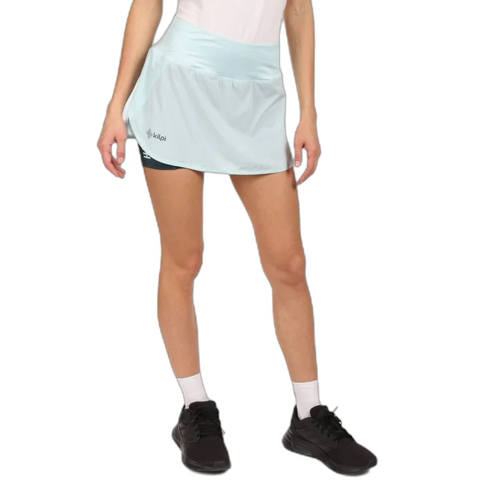 Jupe femme Kilpi Titicaca [Taille 44]
