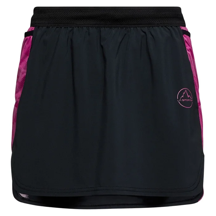 Jupe femme La Sportiva Auster [Taille XS]