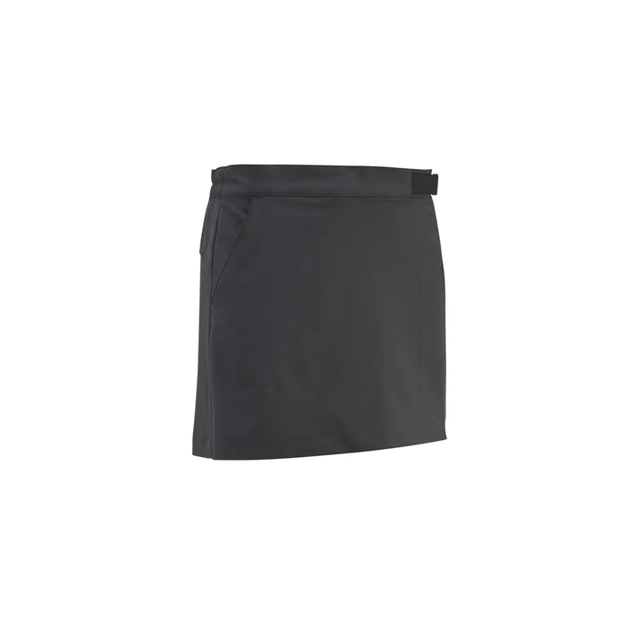 Jupe femme Lafuma Active [Taille M]