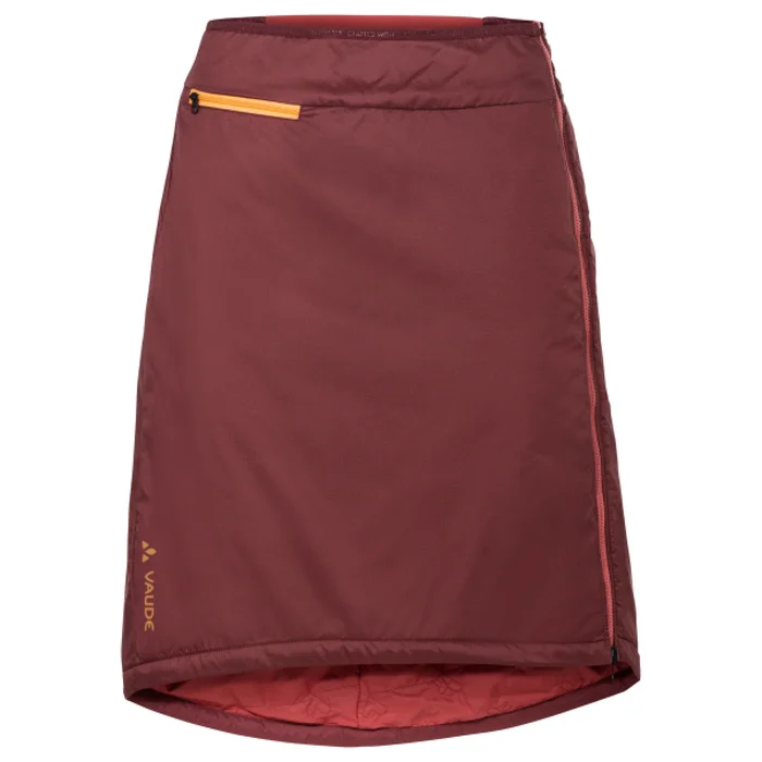 Jupe femme VAUDE Neyland [Taille 34]
