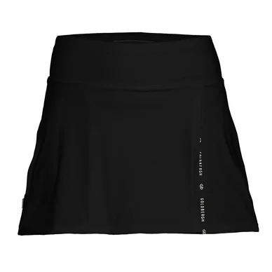Jupe Goldbergh Women Anais Black