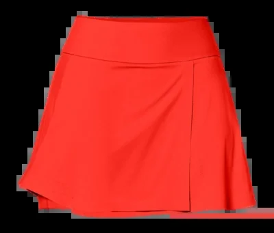 Jupe Goldbergh Women Anais Sunset