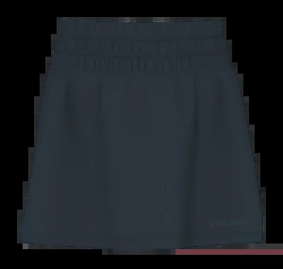 Jupe HEAD Femme Play Skort Navy