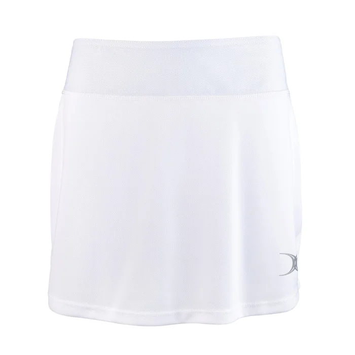 Jupe-short femme Gilbert Eclipse
