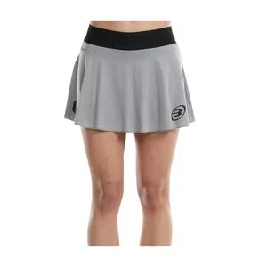 Jupe-short femme Lacre