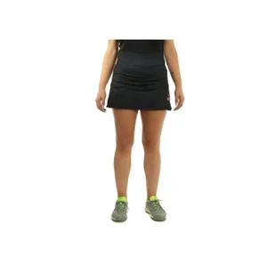 Jupe-short femme Naya