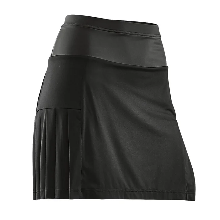 Jupe-short femme Northwave Crystal