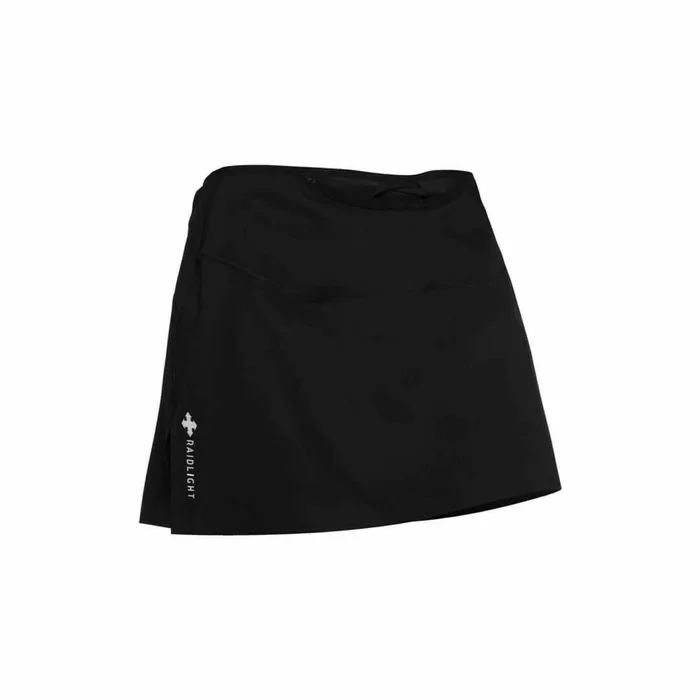 Jupe-short femme RaidLight Responsiv [Taille XS]