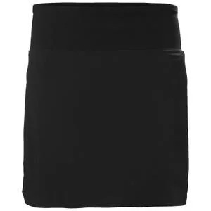 Jupe-short femme Rask