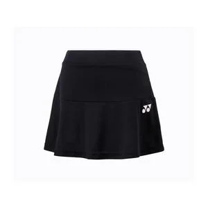 Jupe-short femme YW0036EX